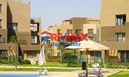 apartment for sale in palm parks