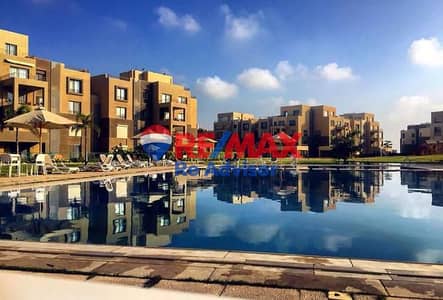 Duplex for Rent – Palm Parks