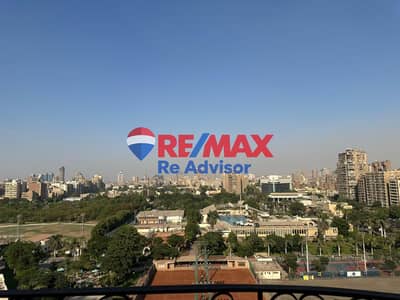 duplex for rent