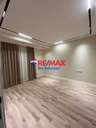 Fully Furnished Apartment for Rent in Mountain View iCity | 3 Bedrooms