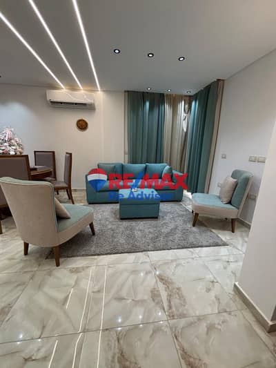 Furnished Apartment for Rent in Mountain View iCity - Mountain View iCity
