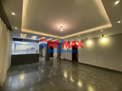 Land for rent in Courtyard Compound - Sheikh Zayed - Beverly Hills - كورتيارد سوديك