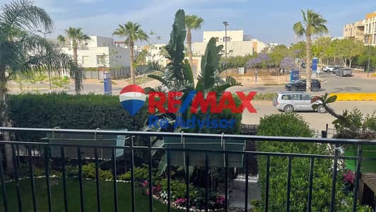 للإيجار بالمطبخ والتكييفات والأجهزة  شقه تشطيب حديث  ويستاون - سوديك - كمبوند بفرلي هيلز الشيخ زايد