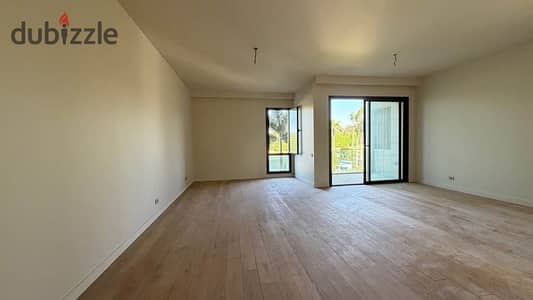 Ready To Move Fully Finished Apartment By SODIC