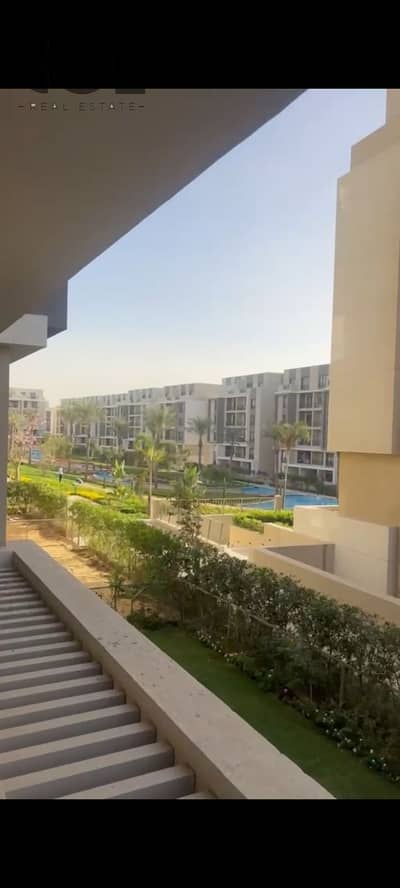 158 sqm Apartment for Rent | Al Marasem Fifth Square 158 sqm Apartment for Rent | Al Marasem Fifth Square