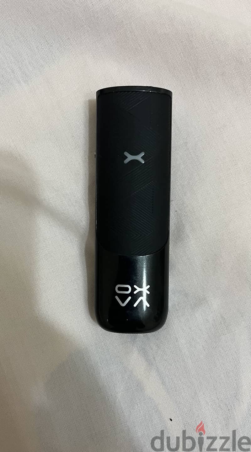 vape nexlim go 1