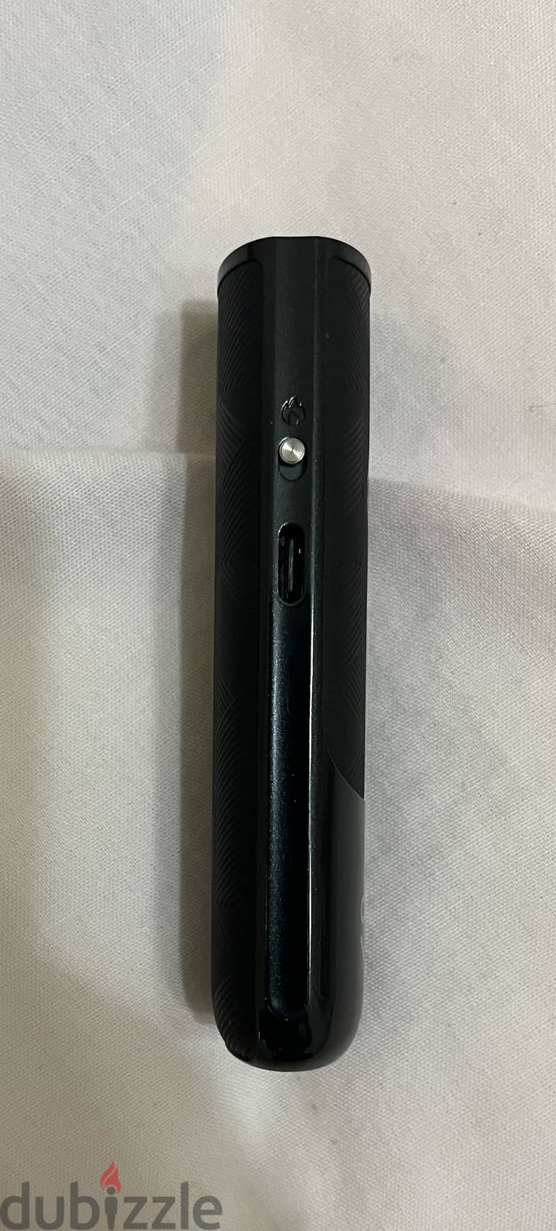 vape nexlim go 2