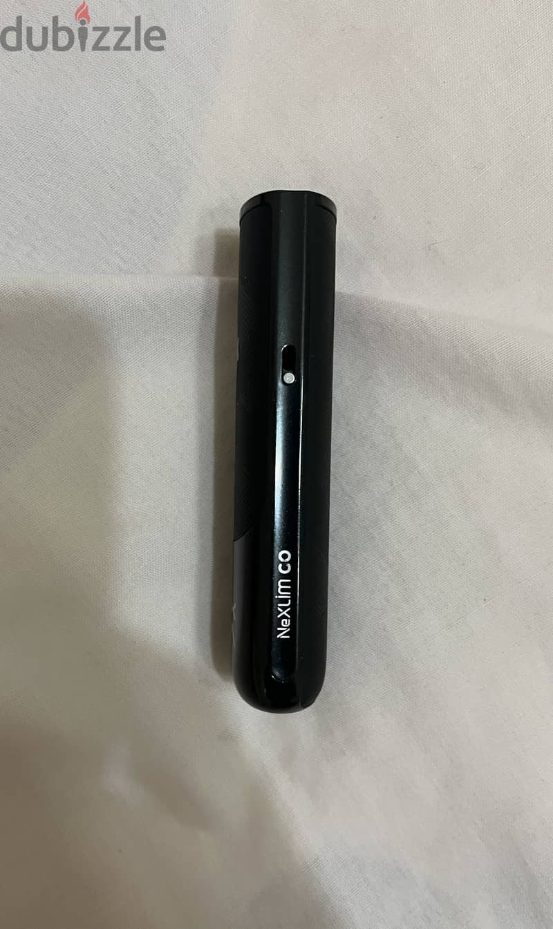 vape nexlim go 3
