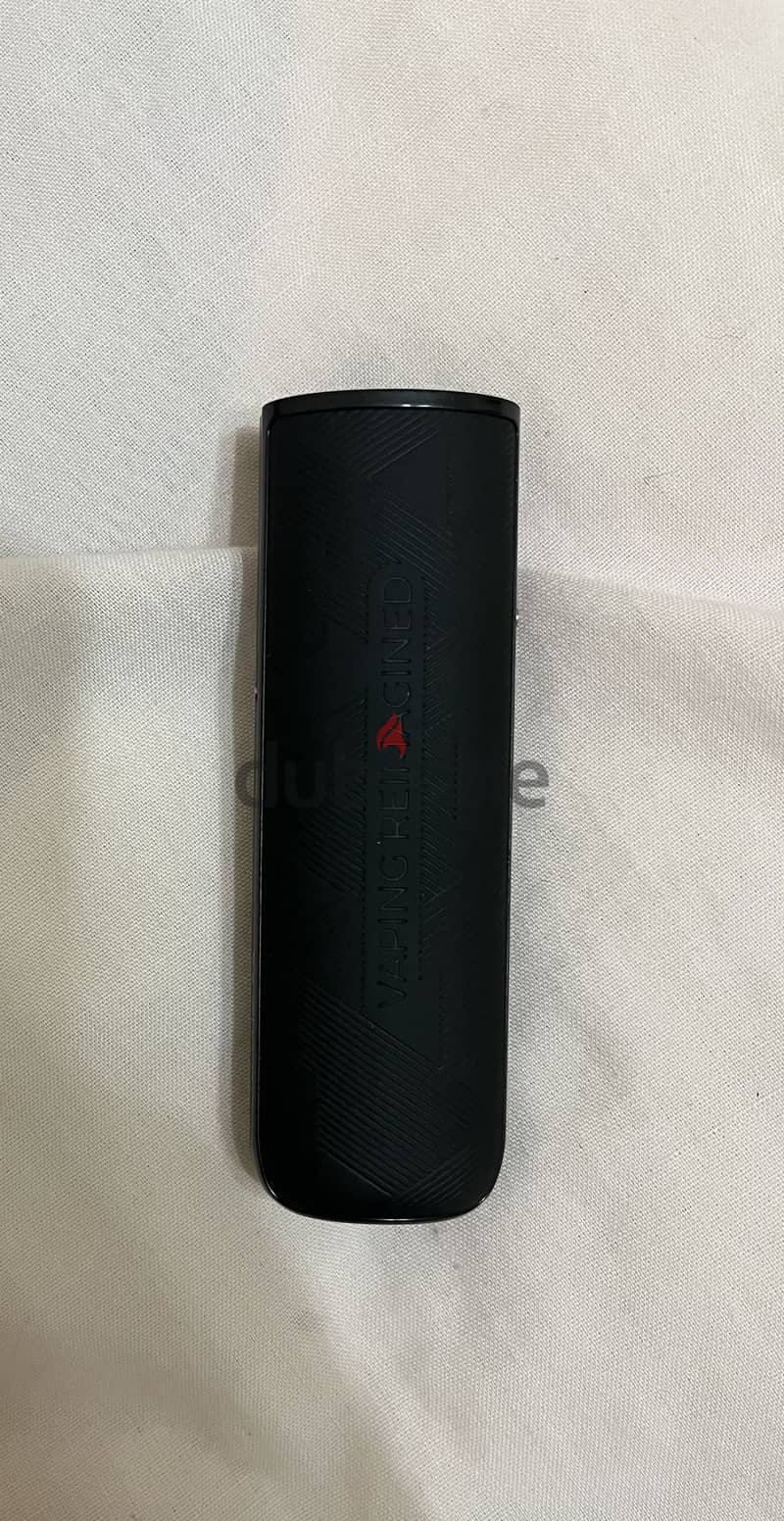 vape nexlim go 4