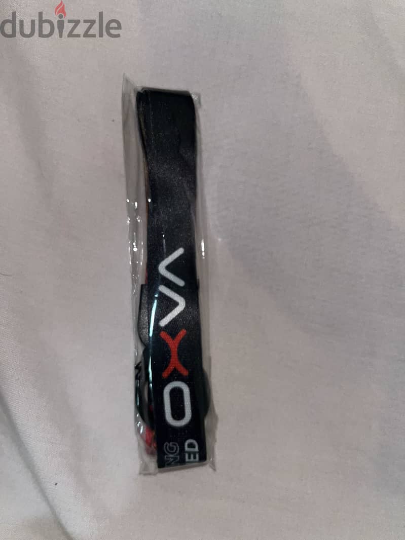 vape nexlim go 5