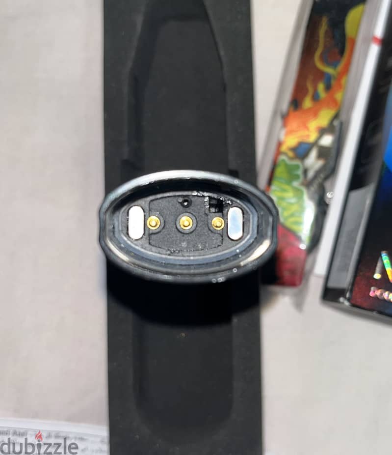 vape nexlim go 6
