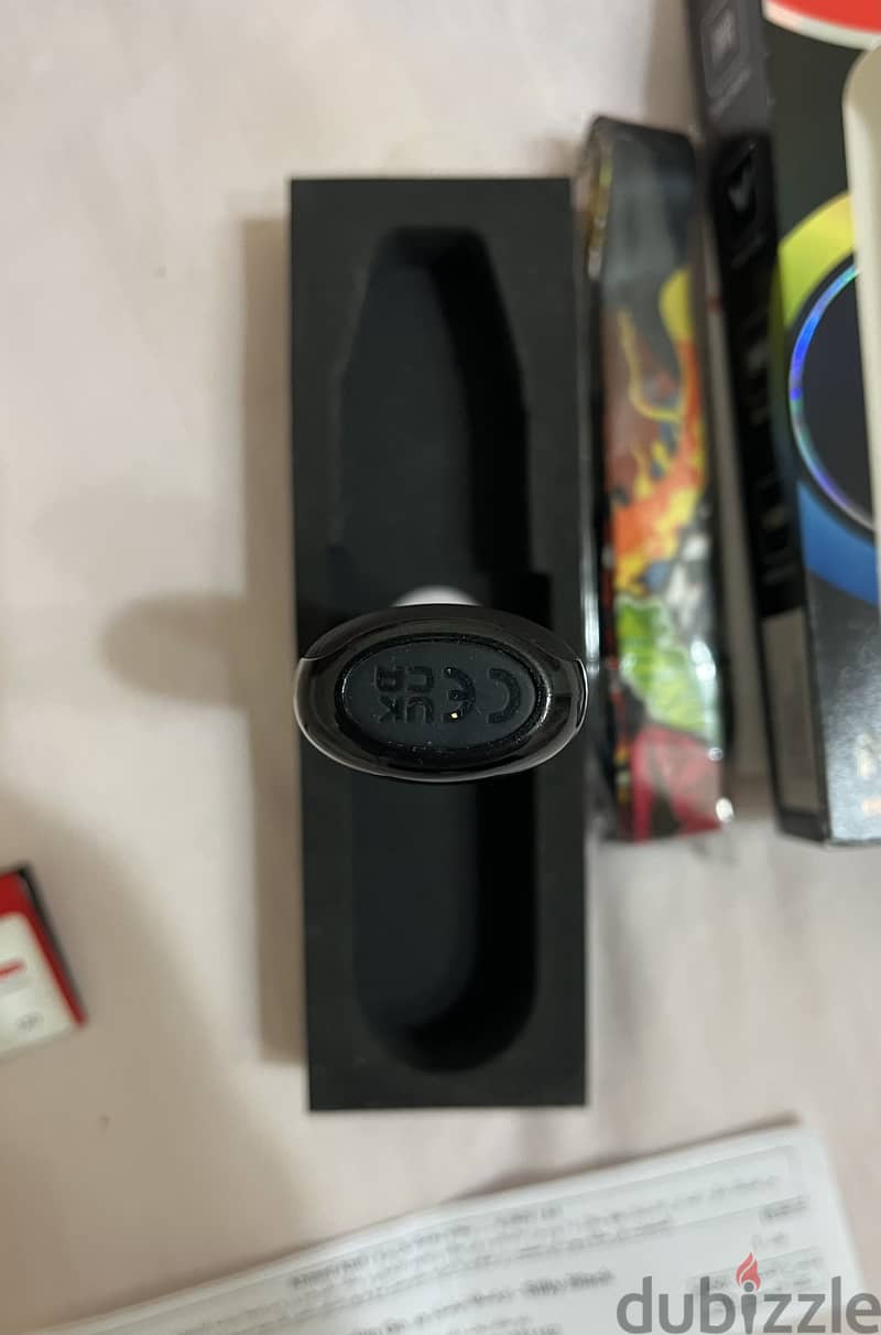 vape nexlim go 7