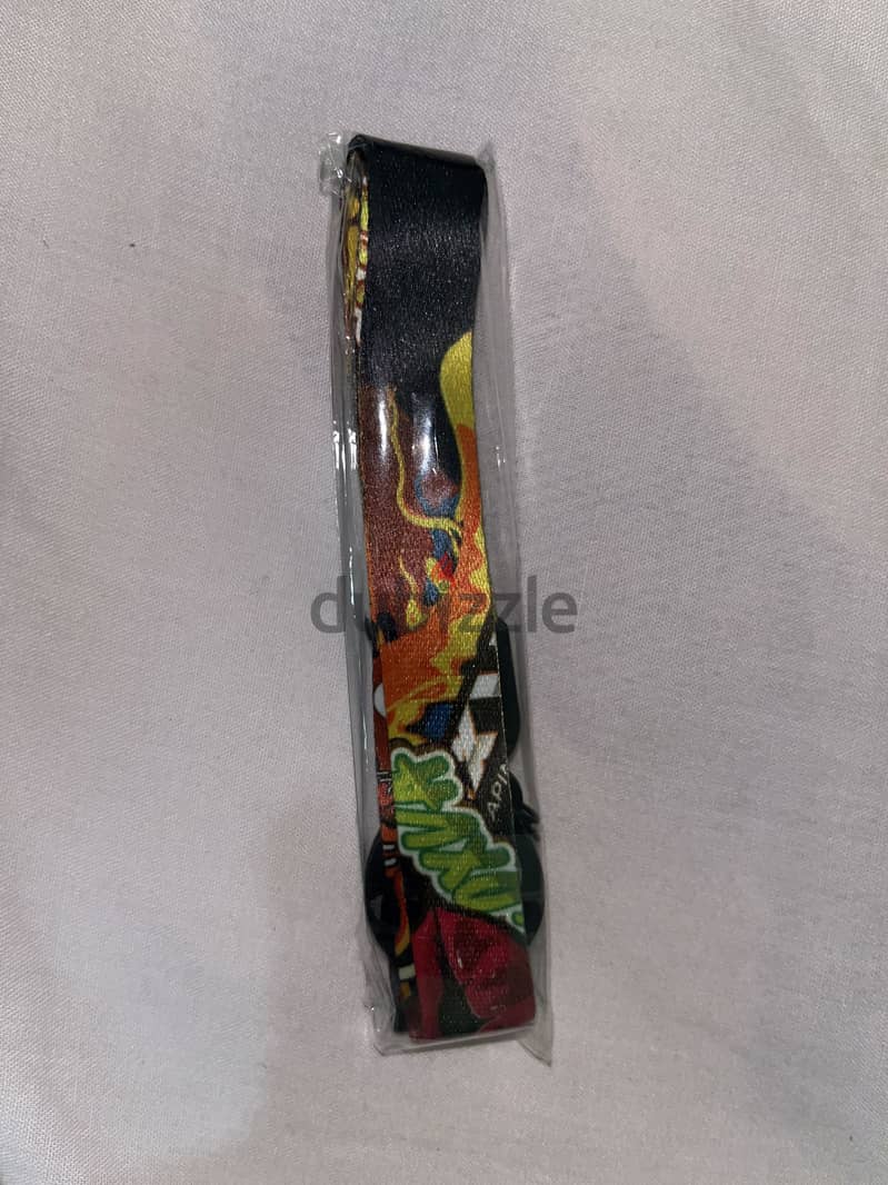 vape nexlim go 8