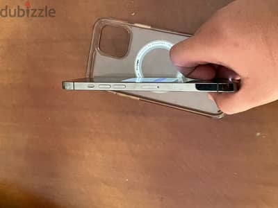 Apple - iPhone 12 Pro Max