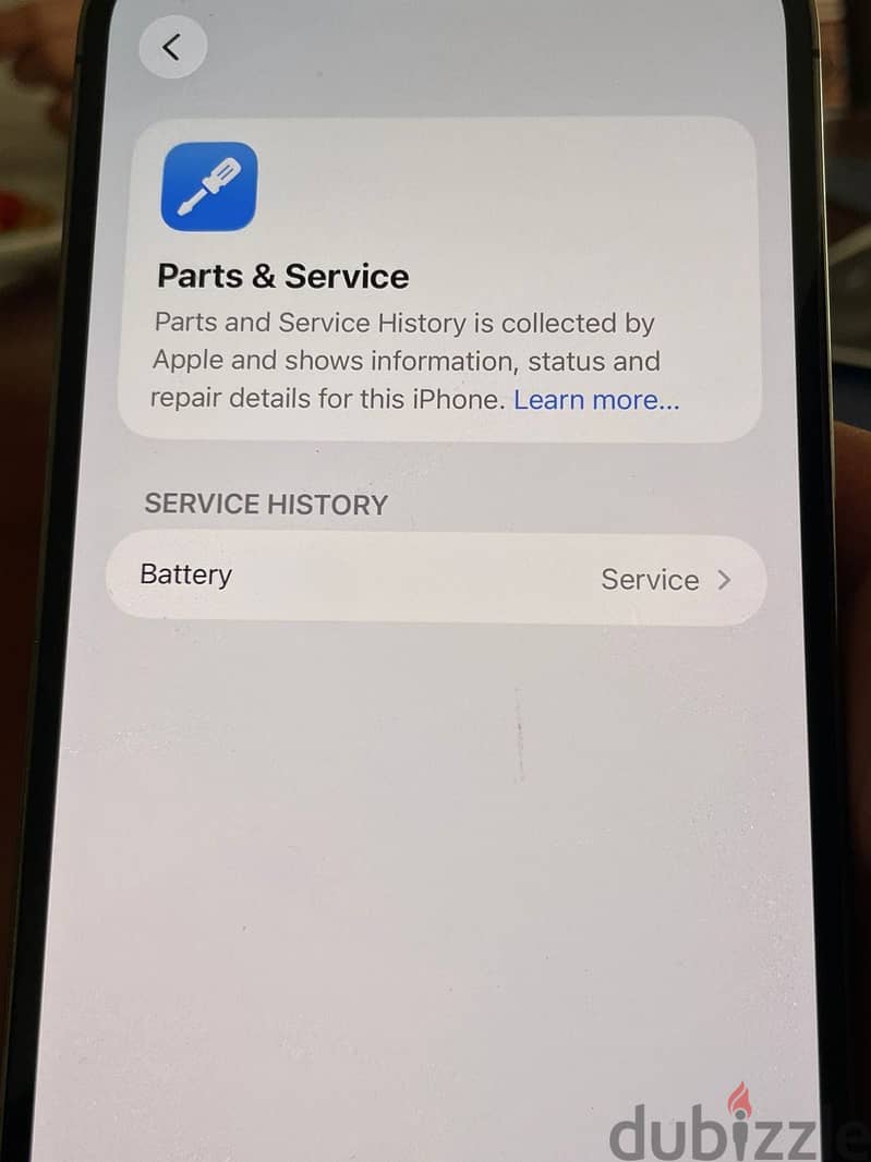 Apple - iPhone 12 Pro Max 7