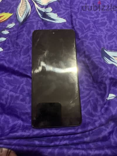 Samsung A51
