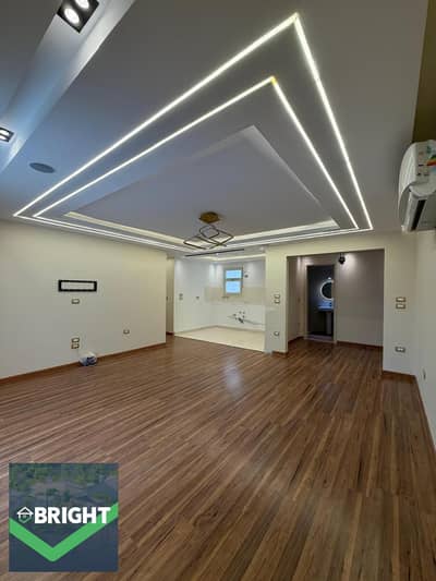 for sale in Mountain View Icity new cairo