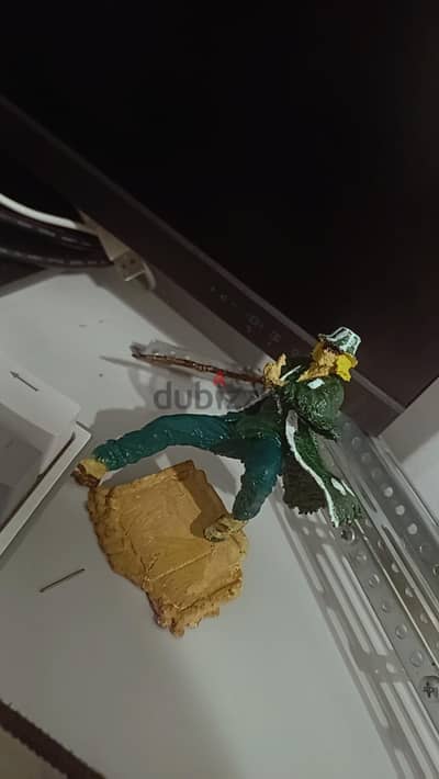3d printing alexandria. 2.25/gram