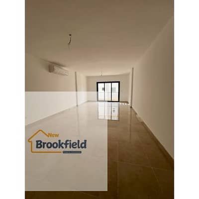For Rent in Fifth Square Al Marasem | Elegant Apartment with a Stunning Landscape View, Kitchen & ACs For Rent in Fifth Square Al Marasem | Elegant Apartment with a Stunning Landscape View, Kitchen & ACs