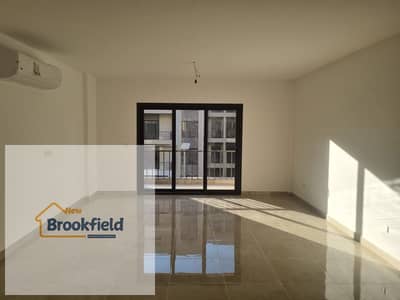Apartment for Rent with Kitchen & ACs in Fifth Square Al Marasem | Prime Location in New Cairo Apartment for Rent with Kitchen & ACs in Fifth Square Al Marasem | Prime Location in New Cairo