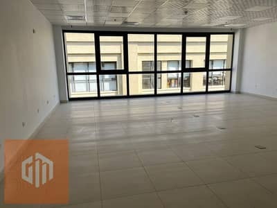 Office for rent, fully finished, in a prime location within Mivida Business Park, Fifth Settlement, New Cairo Office for rent, fully finished, in a prime location within Mivida Business Park, Fifth Settlement, New Cairo