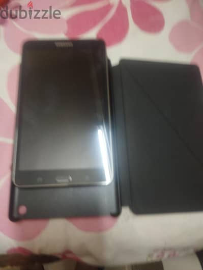 سامسونج جيه 4