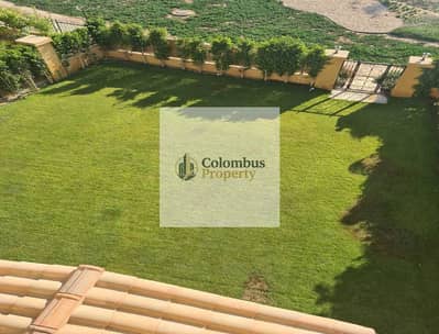 Luxury Standalone Villa for Sale in Mivida 391 Sqm 4 BED WITH ELEVATOR Luxury Standalone Villa for Sale in Mivida 391 Sqm 4 BED WITH ELEVATOR