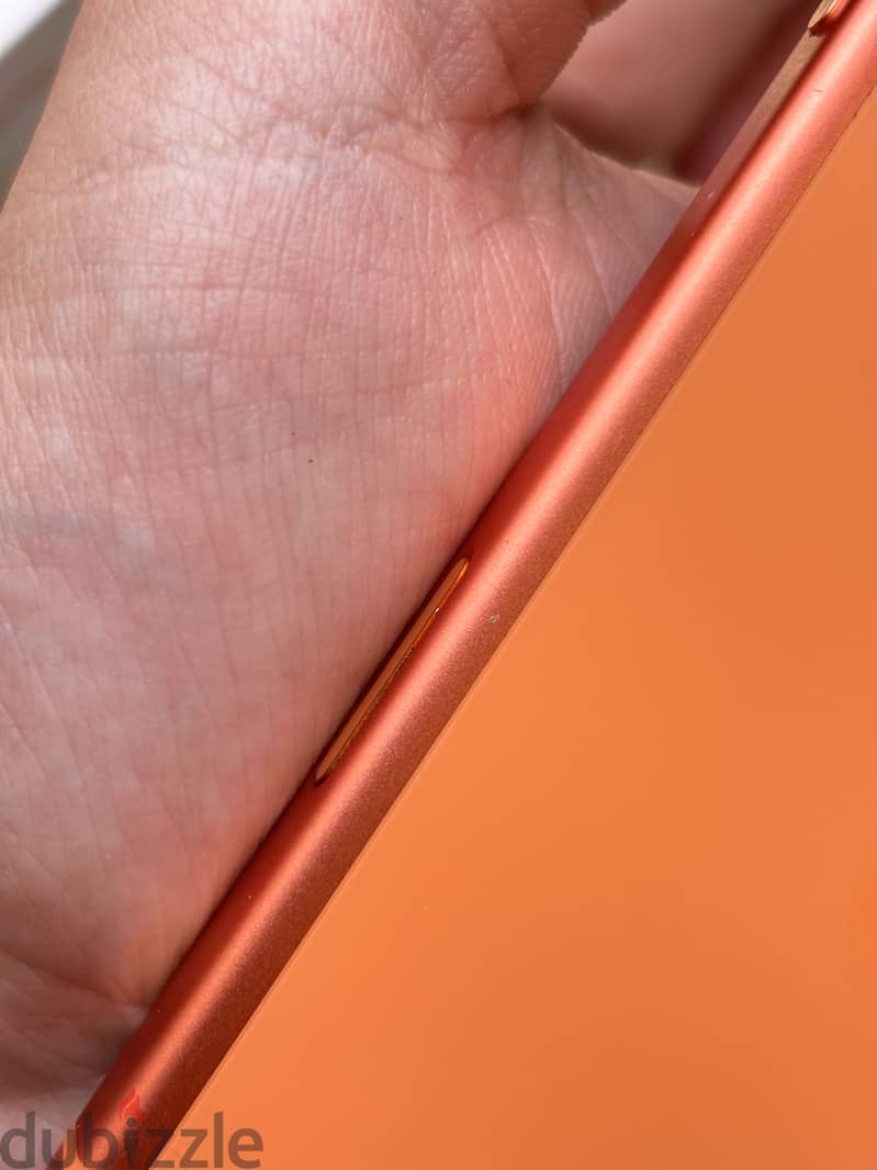 Apple - iPhone 17 Pro Max 3