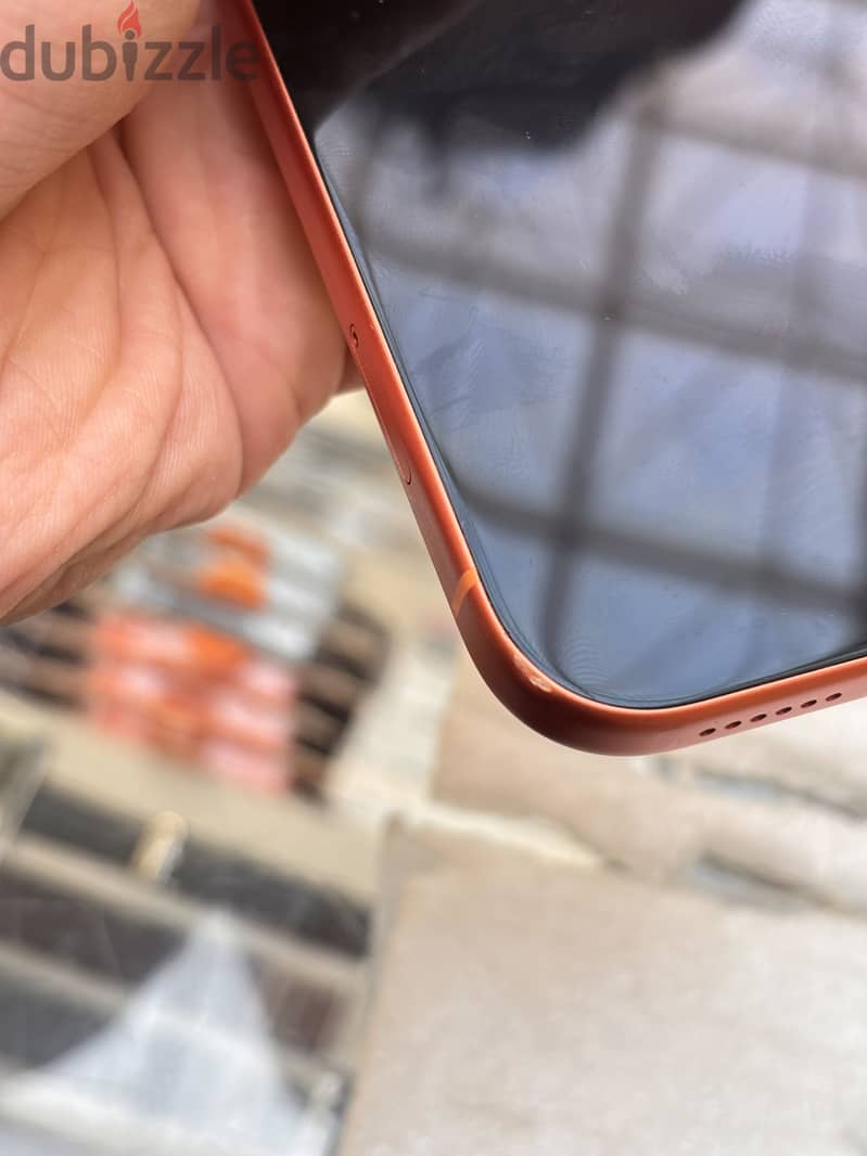 Apple - iPhone 17 Pro Max 4