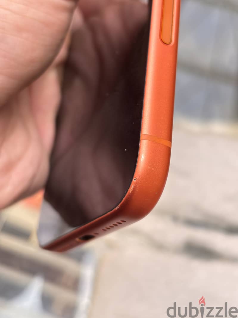 Apple - iPhone 17 Pro Max 5