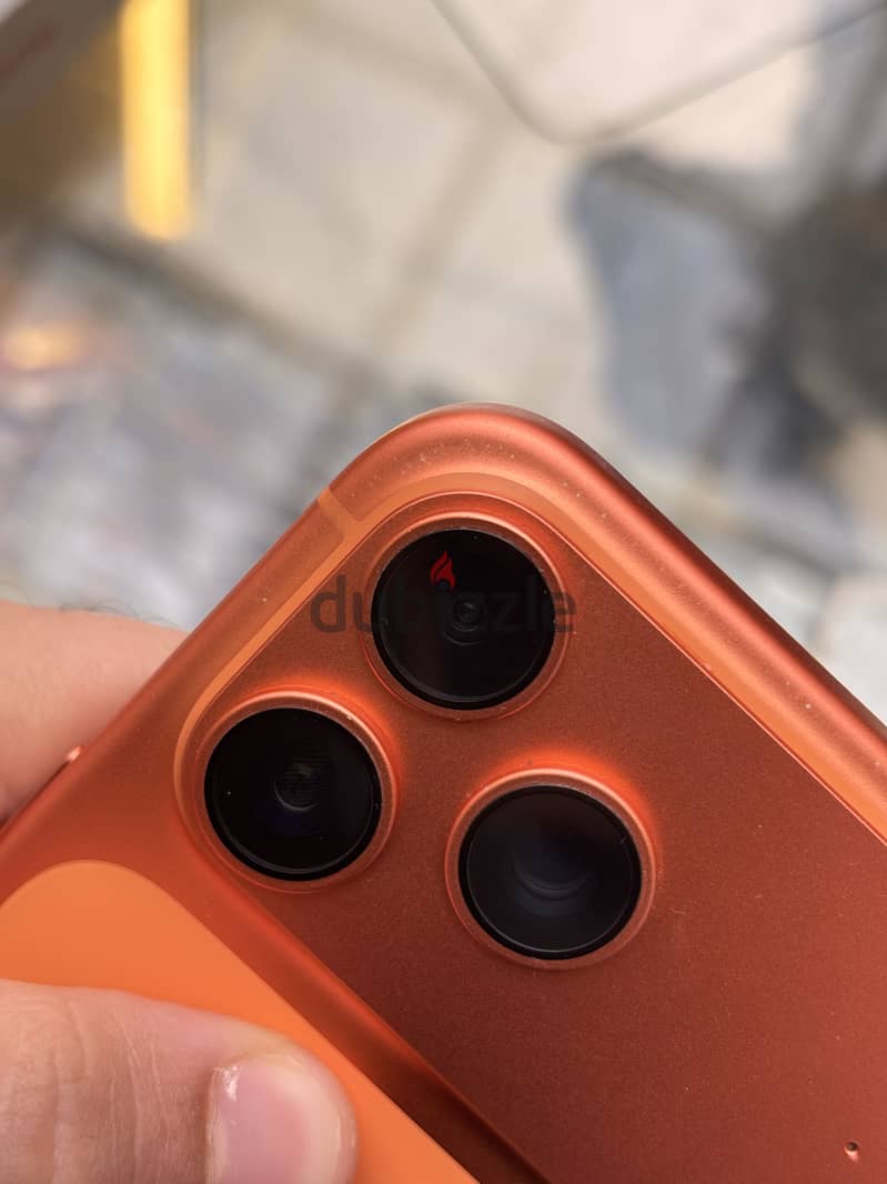 Apple - iPhone 17 Pro Max 8