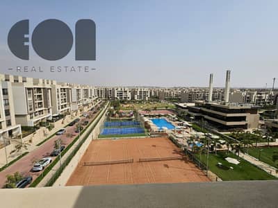 Sky Loft Penthouse for Sale | 139 sqm + 71 sqm Roof | Al Marasem Fifth Square Sky Loft Penthouse for Sale | 139 sqm + 71 sqm Roof | Al Marasem Fifth Square