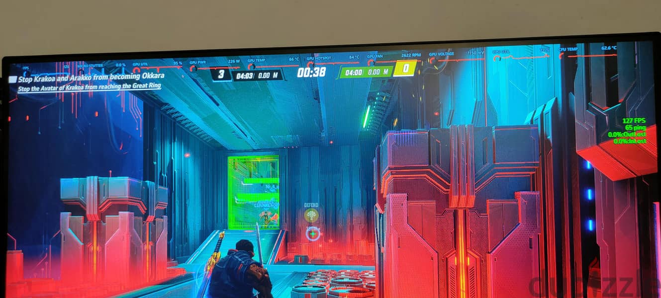 AMD Radeon 6800 XT Pulse GPU 2