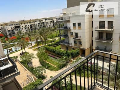 Penthouse For Sale 292 m Ready To Move Super Lux Finished + Roof Prime Location Open View In Eastown SODIC Fifth Settlement New Cairo Near Mivida Penthouse For Sale 292 m Ready To Move Super Lux Finished + Roof Prime Location Open View In Eastown SODIC Fifth Settlement New Cairo Near Mivida