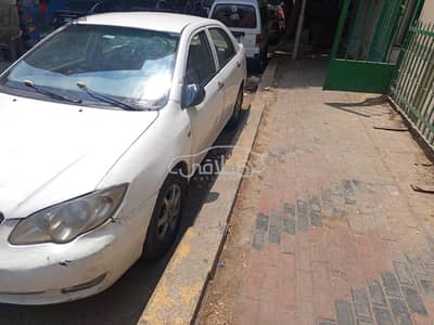 بى واى دى‬ F3 2011 للبيع المطرية