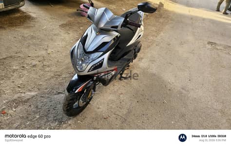 Hawa R8