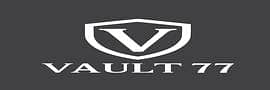 Vault 77 Motors