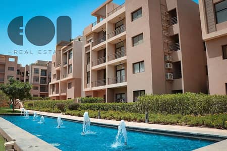 For Rent – Penthouse in Fifth Square Compound – Al Marasem – New Cairo For Rent – Penthouse in Fifth Square Compound – Al Marasem – New Cairo
