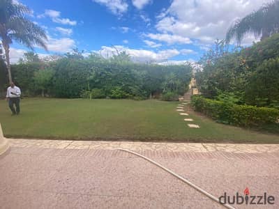 FOR SALE | AL GEZIRA COMPOUND  Prime Location in the Heart of Sheikh Zayed – Next to Arkan Mall
