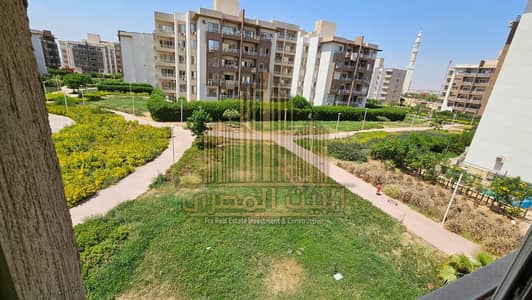 Apartment 160 square meters for sale in Wisal Residence, first floor
