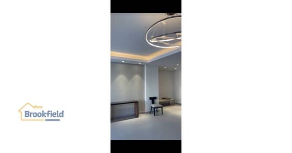 Ultra Super Lux Apartment for Rent in Mivida Blue Views Stunning Pool View Emaar Ultra Super Lux Apartment for Rent in Mivida Blue Views Stunning Pool View Emaar