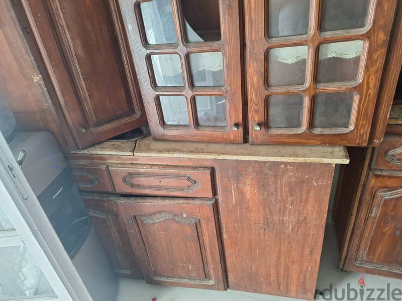 مطبخ عمولة 4