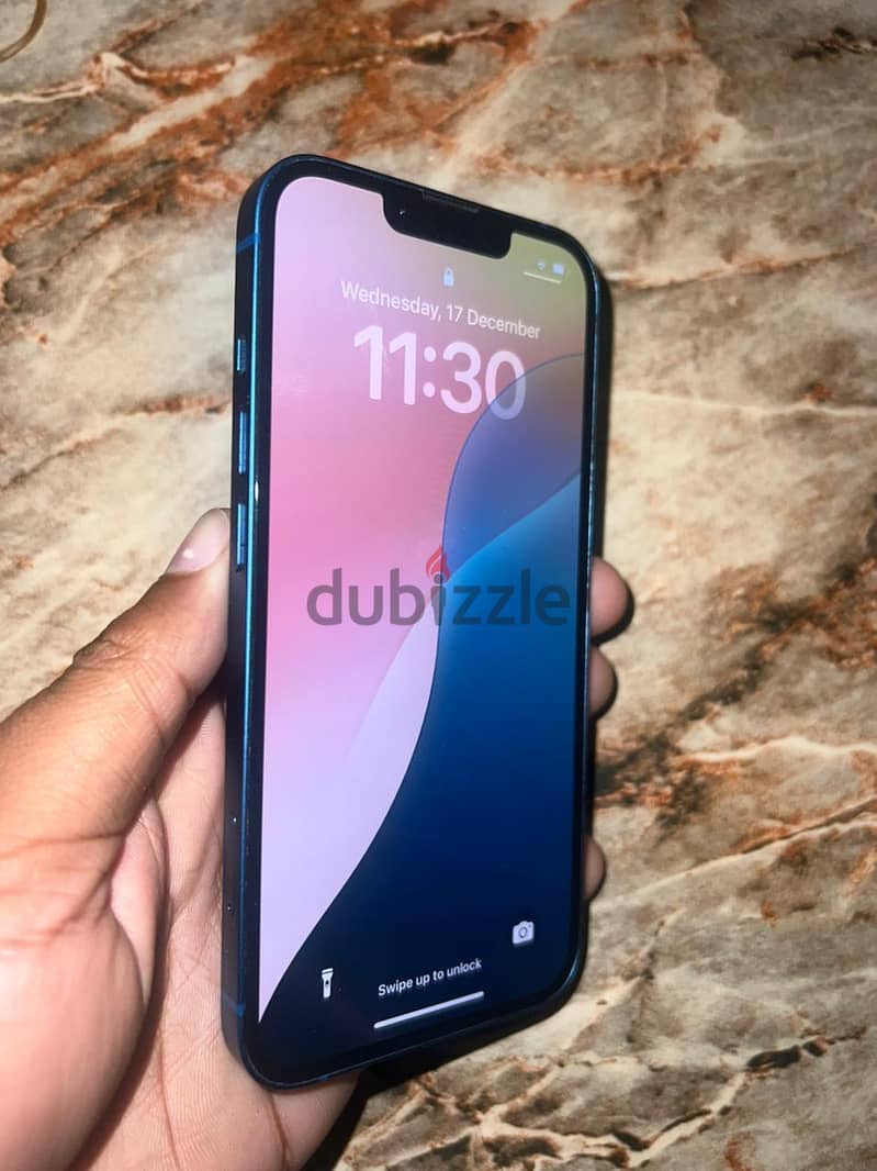 آبل - آيفون 13 1