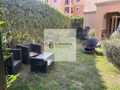 LUXURY APARTMENT 3 BED FULLY FINISHED FOR SALE IN MIVIDA NEW CAIRO LUXURY APARTMENT 3 BED FULLY FINISHED FOR SALE IN MIVIDA NEW CAIRO