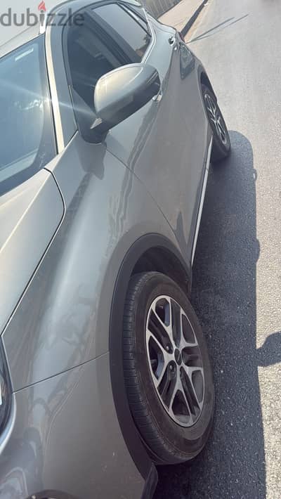 ساوايست اس 05 2026