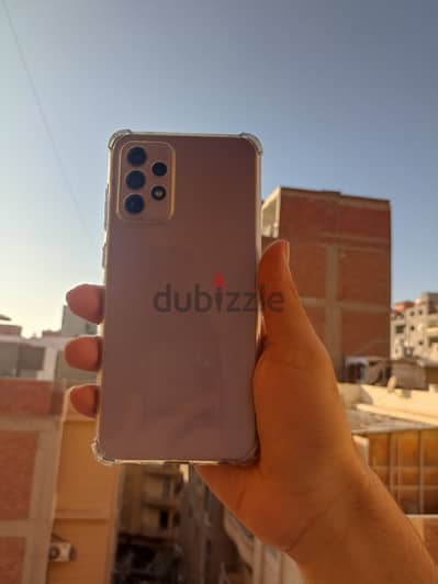 سامسونج Samsung Galaxy A72
