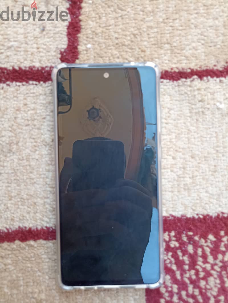 سامسونج Samsung Galaxy A72 2