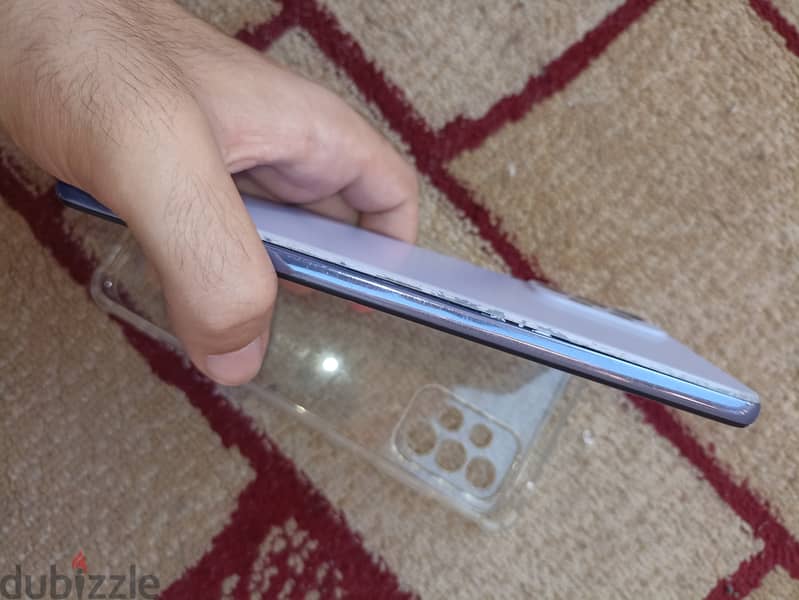 سامسونج Samsung Galaxy A72 3