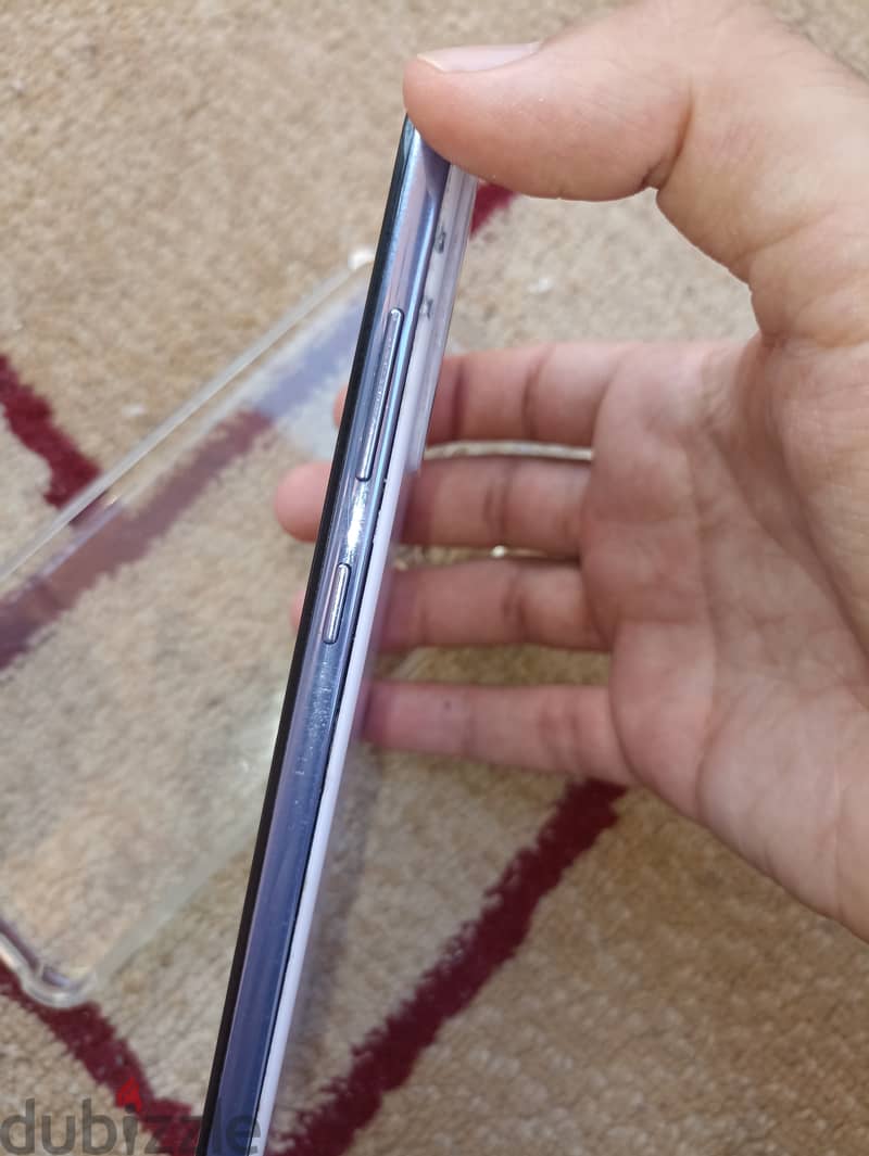 سامسونج Samsung Galaxy A72 5