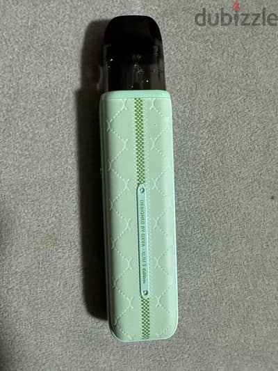 Oxva Xlim Pro 3 Ultra Pod